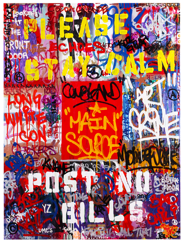 MAIN SOURCE (ORIGINAL CANVAS)