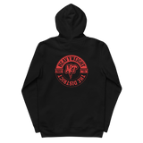 EPIDEMIC OF BAMANESS (STANLEY|STELLA UNISEX ESSENTIAL ECO HOODIE)