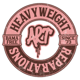 THE FABRIC OF OUR LIVES (Small Tote Beach Bag)-Accessories-Heavyweight Art